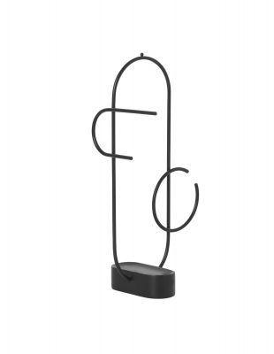 Obu Jewellery Stand Schmuckständer Ferm Living
